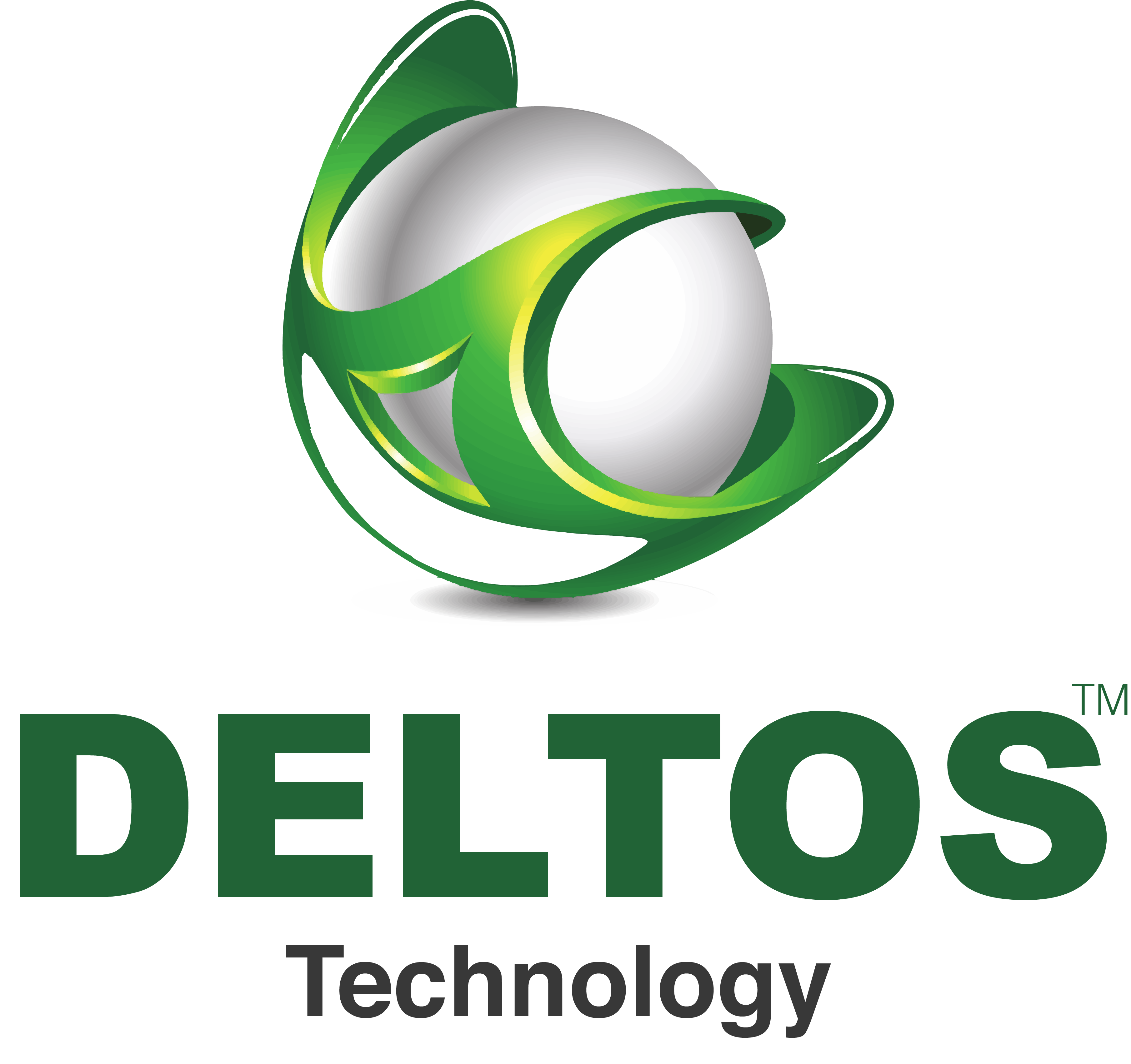 Deltos